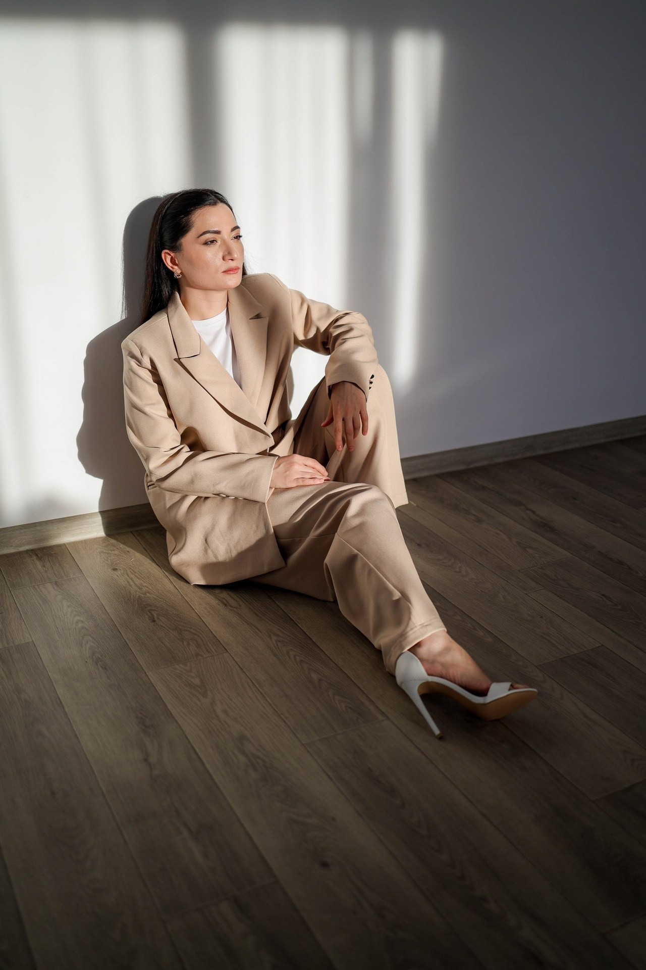 Отзывы. Alexsaphoto.ru