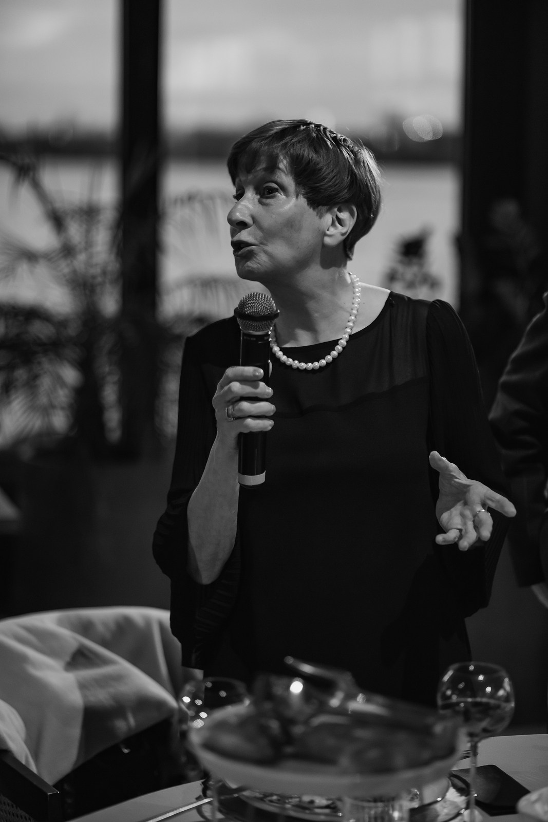 DMITRY B-DAY. Фотограф Москва Владимир Филин