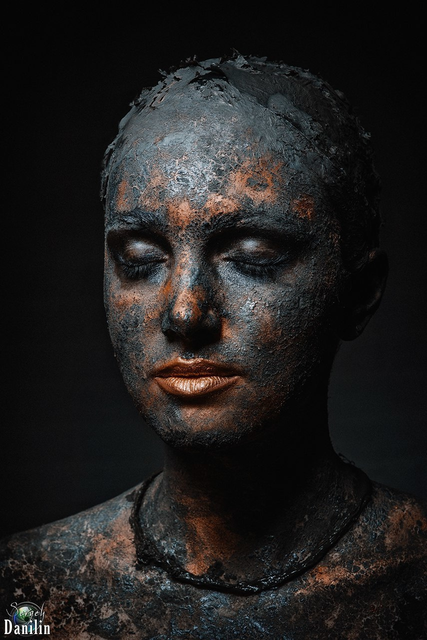 Фотосессии. Свадебный фотограф Данилин Сергей