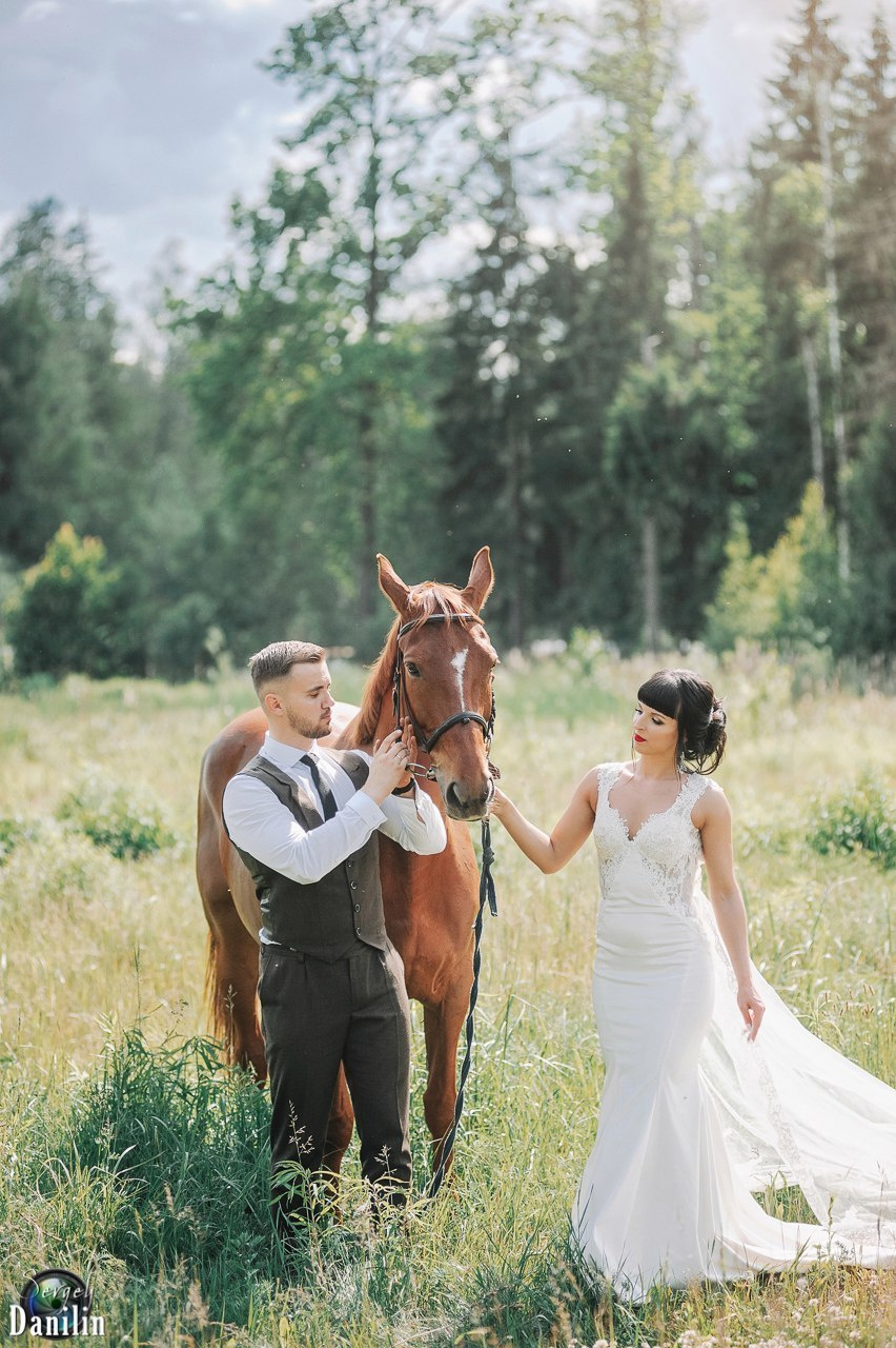 #Photographer #Nikon #Фото #D800 #nikontop  #девушка #foto #модель #фотосессия #фотография #Свадьба #данилинсергей #брянск #фотограф #свадебныйфотограф #weddingday #weddingparty #bride 
#bridesmaid #happy #happyday #bestday #bestoftheday #bestofday #love #forever #свадьбы #свадьба2017 #свадьбамечты #невеста #невеста2017 #жених #детскийфотограф #свадьбавбрянске #фотографвбрянске #выезднаярегистрация #брянск2017 