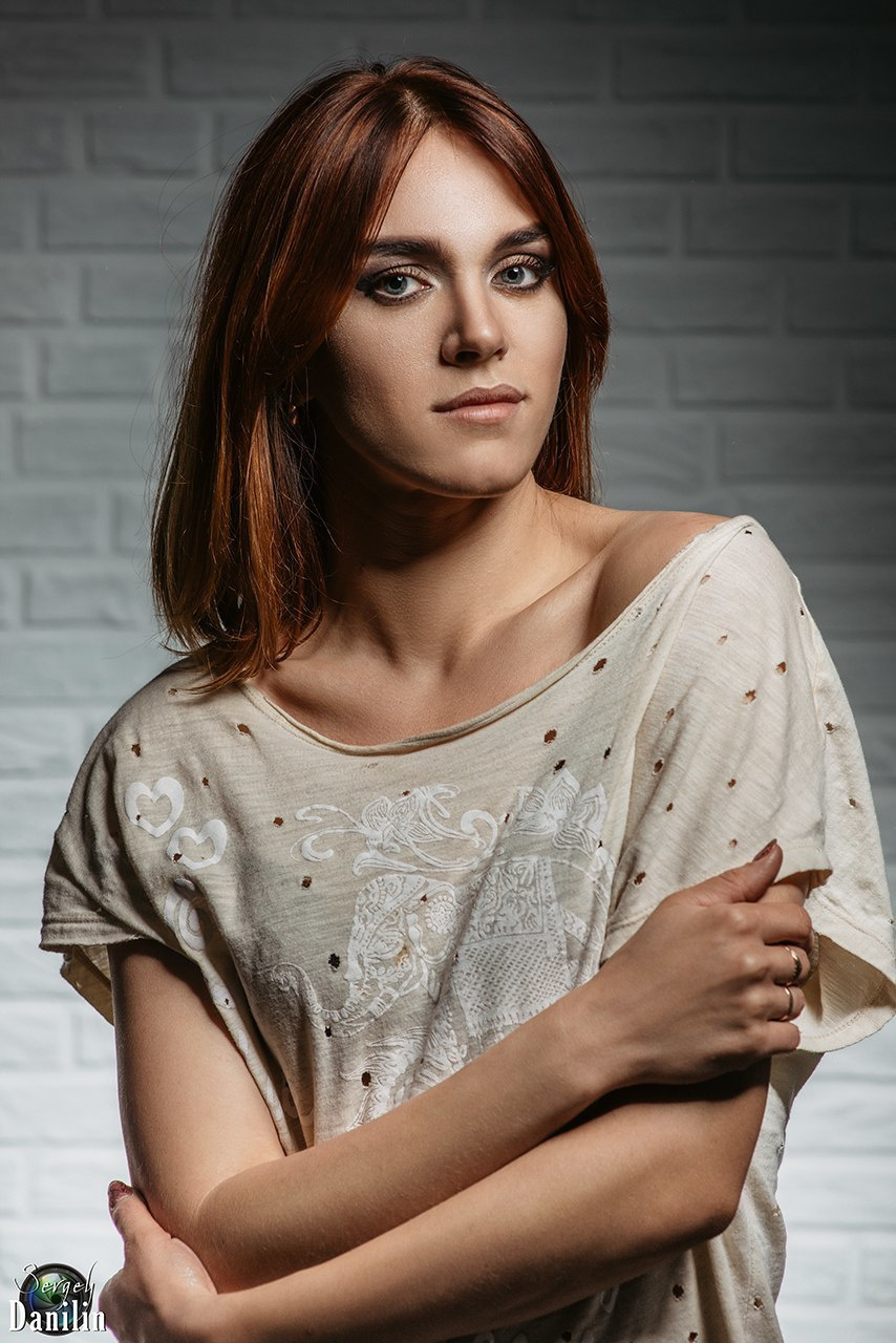 Фотосессии. Свадебный фотограф Данилин Сергей