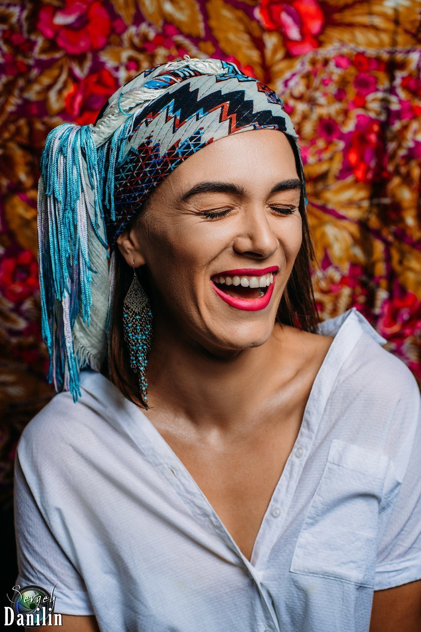 #Photographer #Nikon #Фото #D800 #nikontop  #девушка #nikon #модель #фотосессия #фотография #danilinsergey #данилинсергей #брянск #фотограф #свадебныйфотограф
Подписываемся на мой instagram - 
https://www.instagram.com/danilin.photo