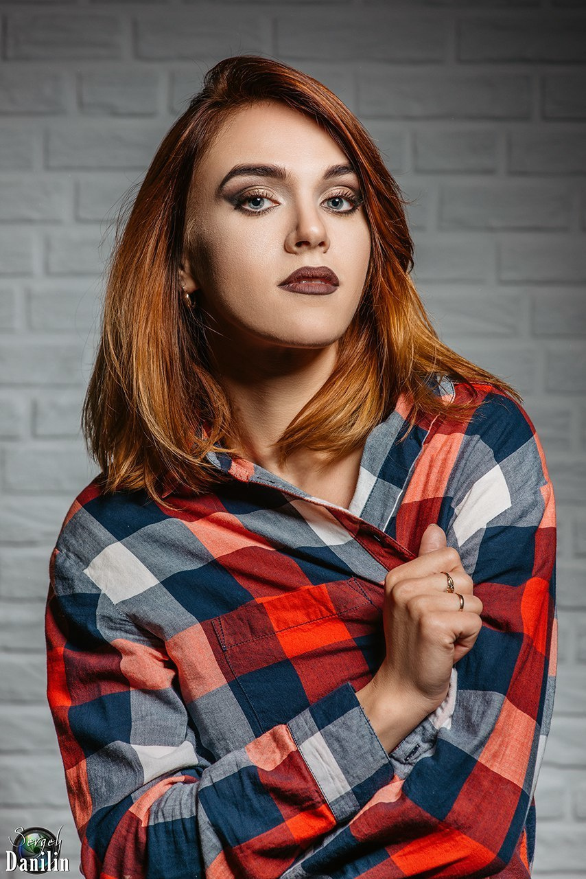 Фотосессии. Свадебный фотограф Данилин Сергей