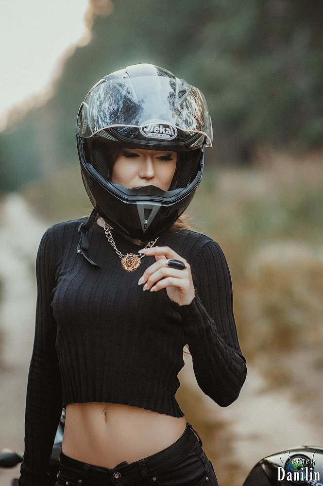 Отзывы. Свадебный фотограф Данилин Сергей