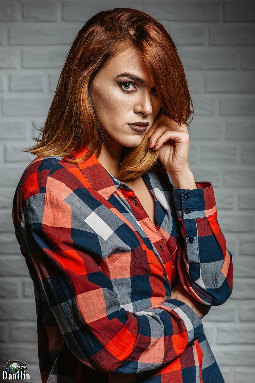 Фотосессии. Свадебный фотограф Данилин Сергей