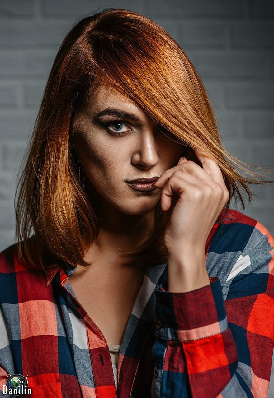 Фотосессии. Свадебный фотограф Данилин Сергей