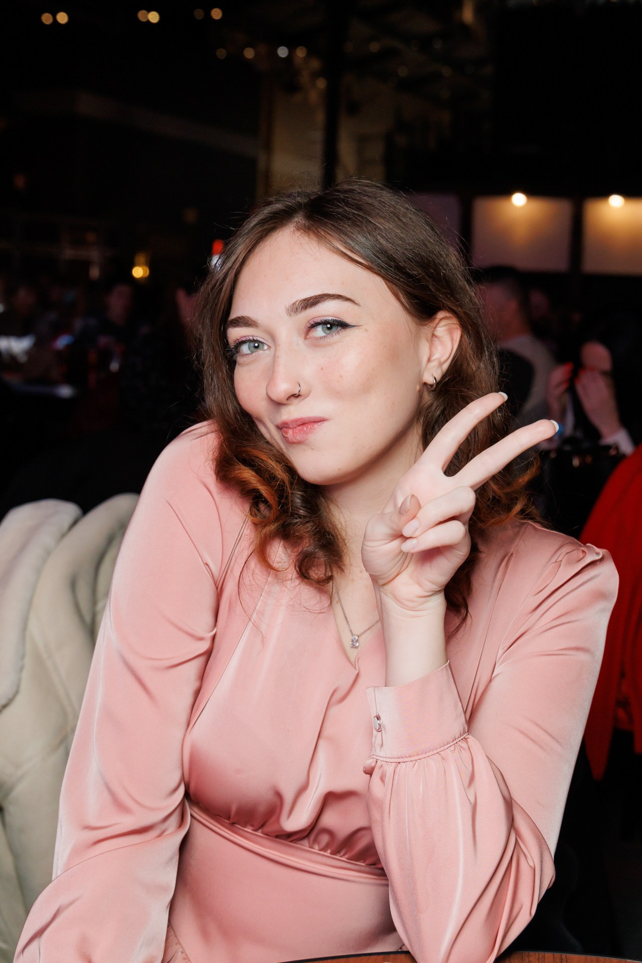 Muzloto. Фотограф в Санкт-Петербурге Гладкий Сергей