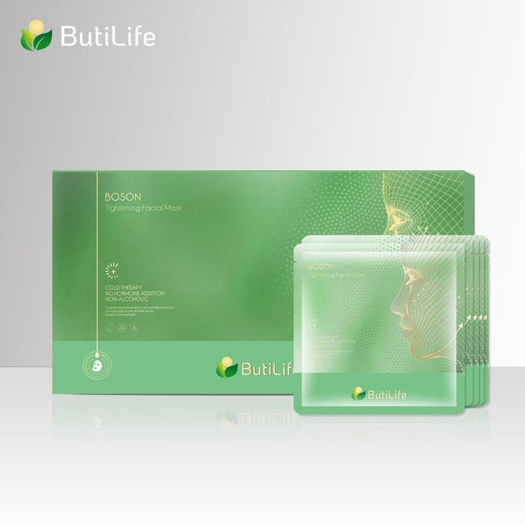 Молодость и красота. Медицина с душой