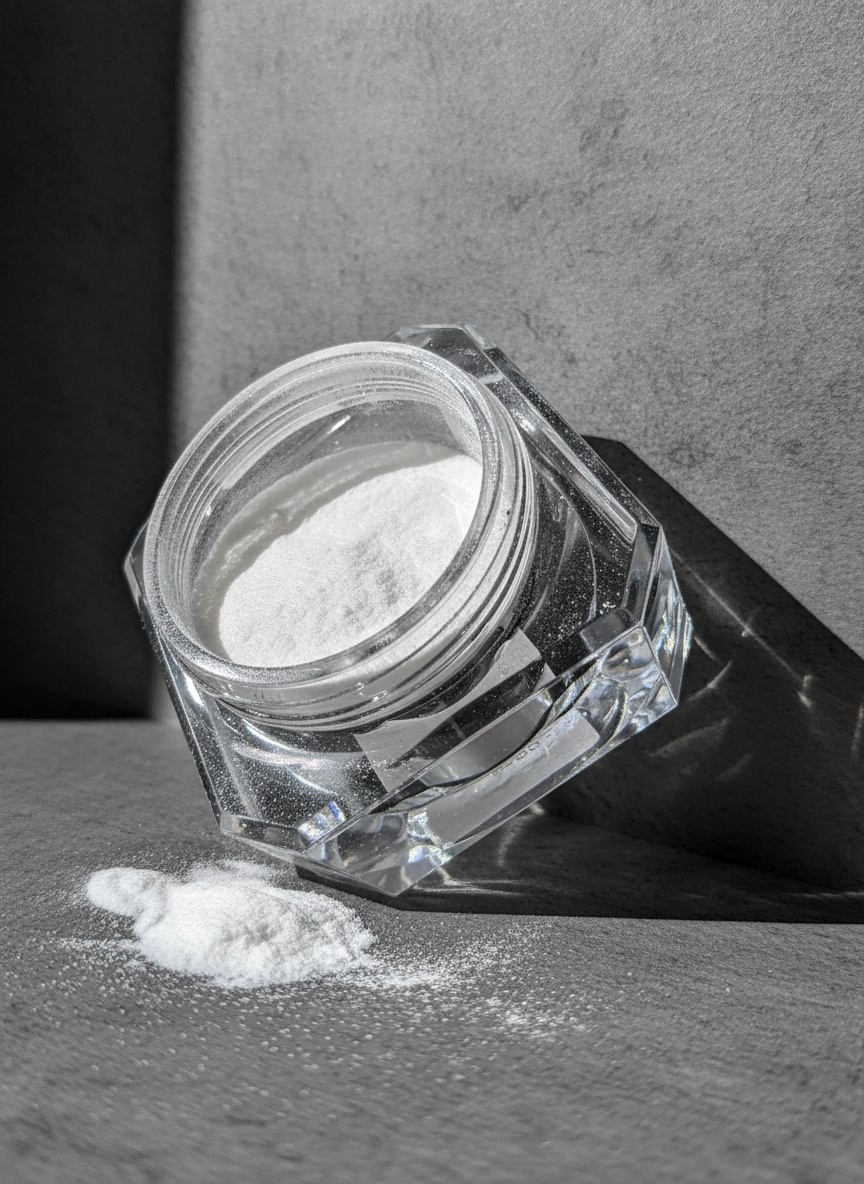 Фотосессия для бренда Madelon. Графический дизайнер AI в Москве Валерия Кос