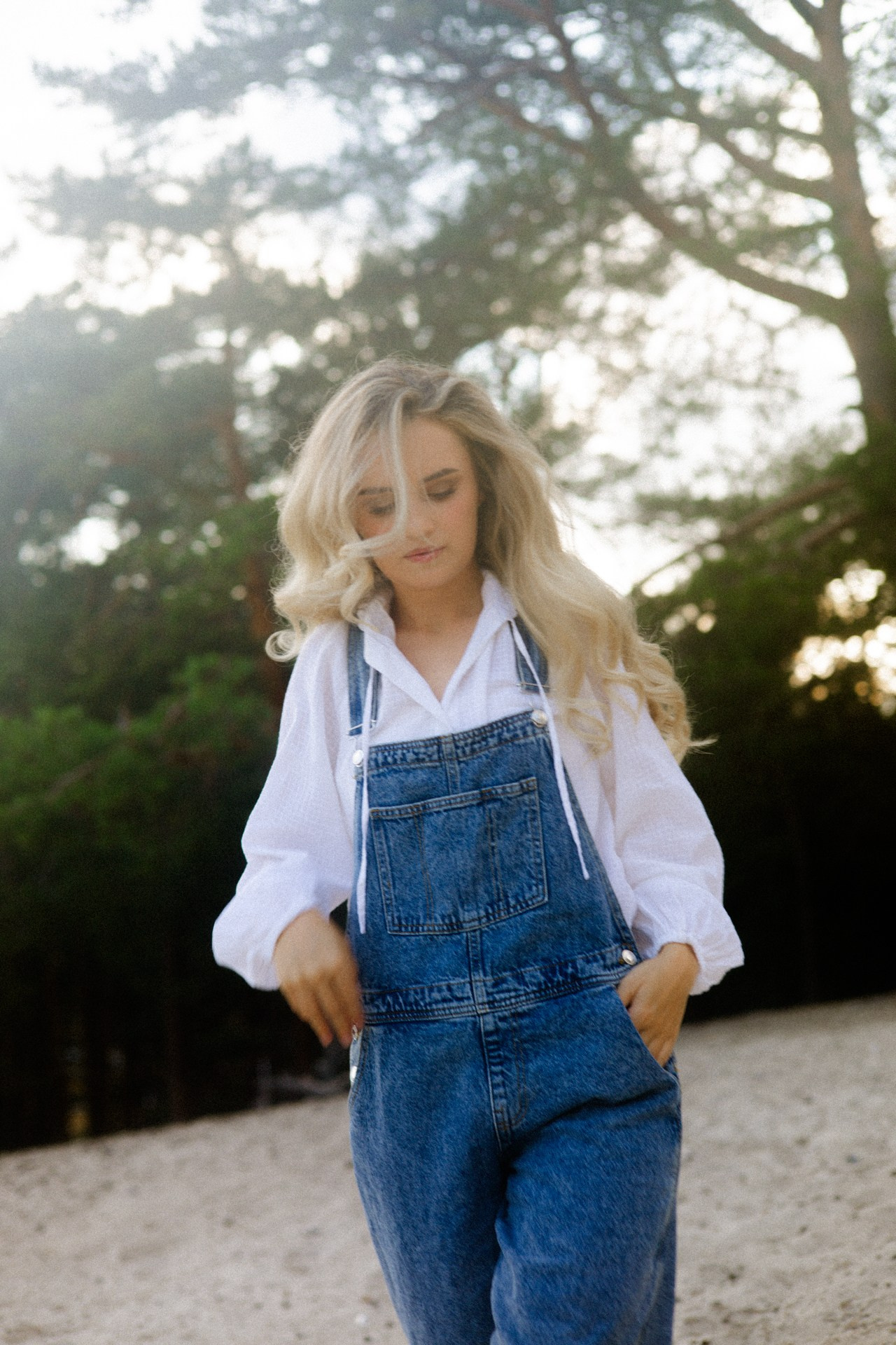 Песчаные приключения. Фотограф в Санкт-Петербурге Кристина Порванова