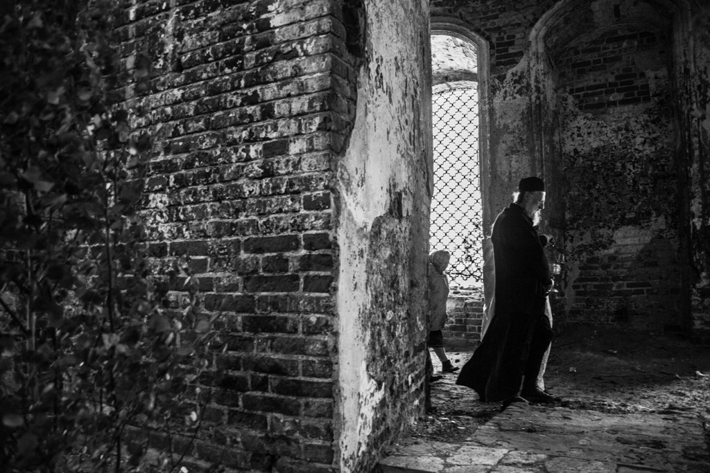 2017— Гран-при. Фотообъединение Самарского областного отделения Союза журналистов России