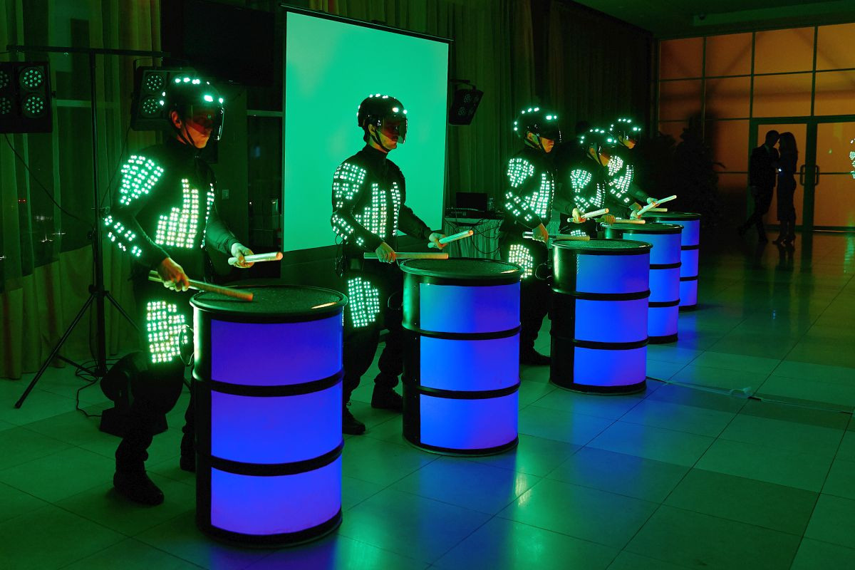 Репортаж. Свадебный фотограф в Москве и Подмосковье