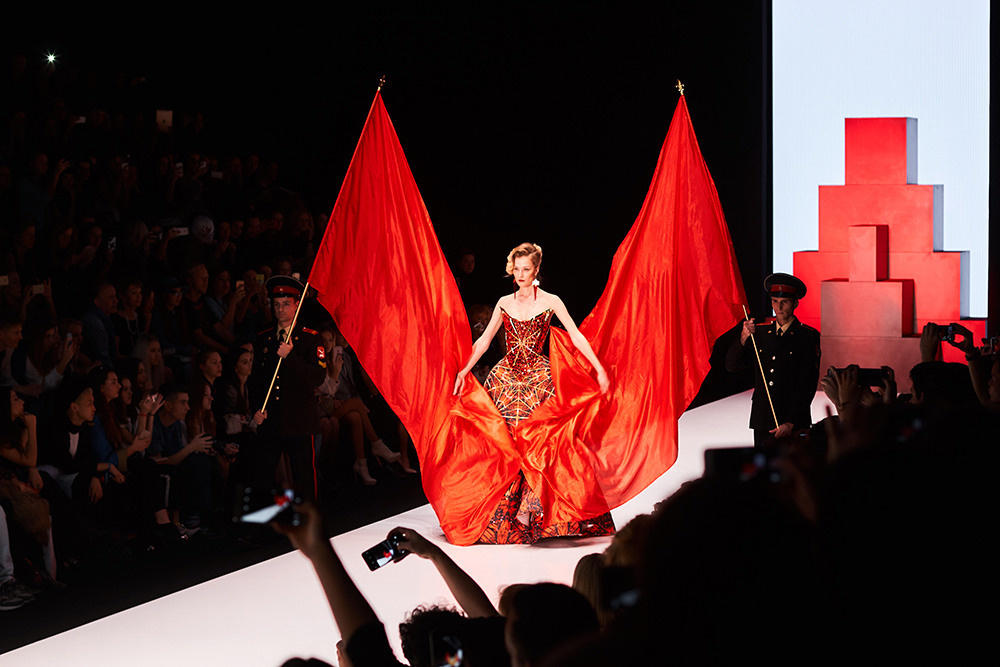 Репортаж. Свадебный фотограф в Москве и Подмосковье