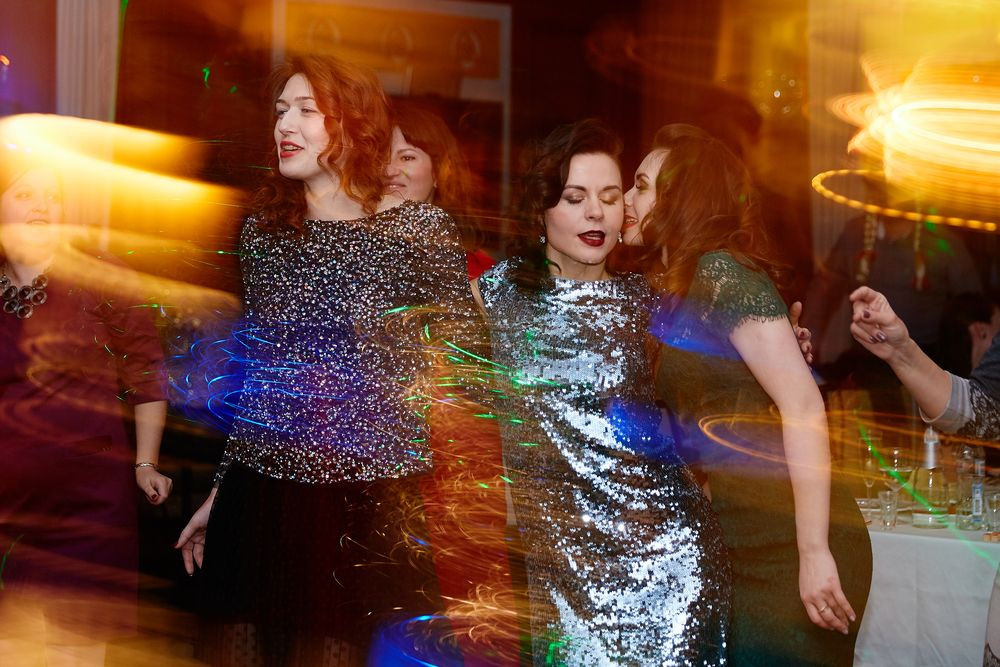 Репортаж. Свадебный фотограф в Москве и Подмосковье