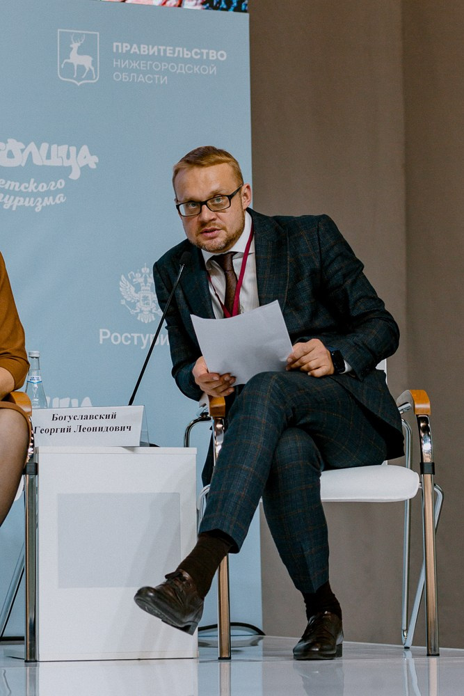 Фотограф Москва и Московская область. Фотосъёмка, видеосъемка массовых мероприятий, reels