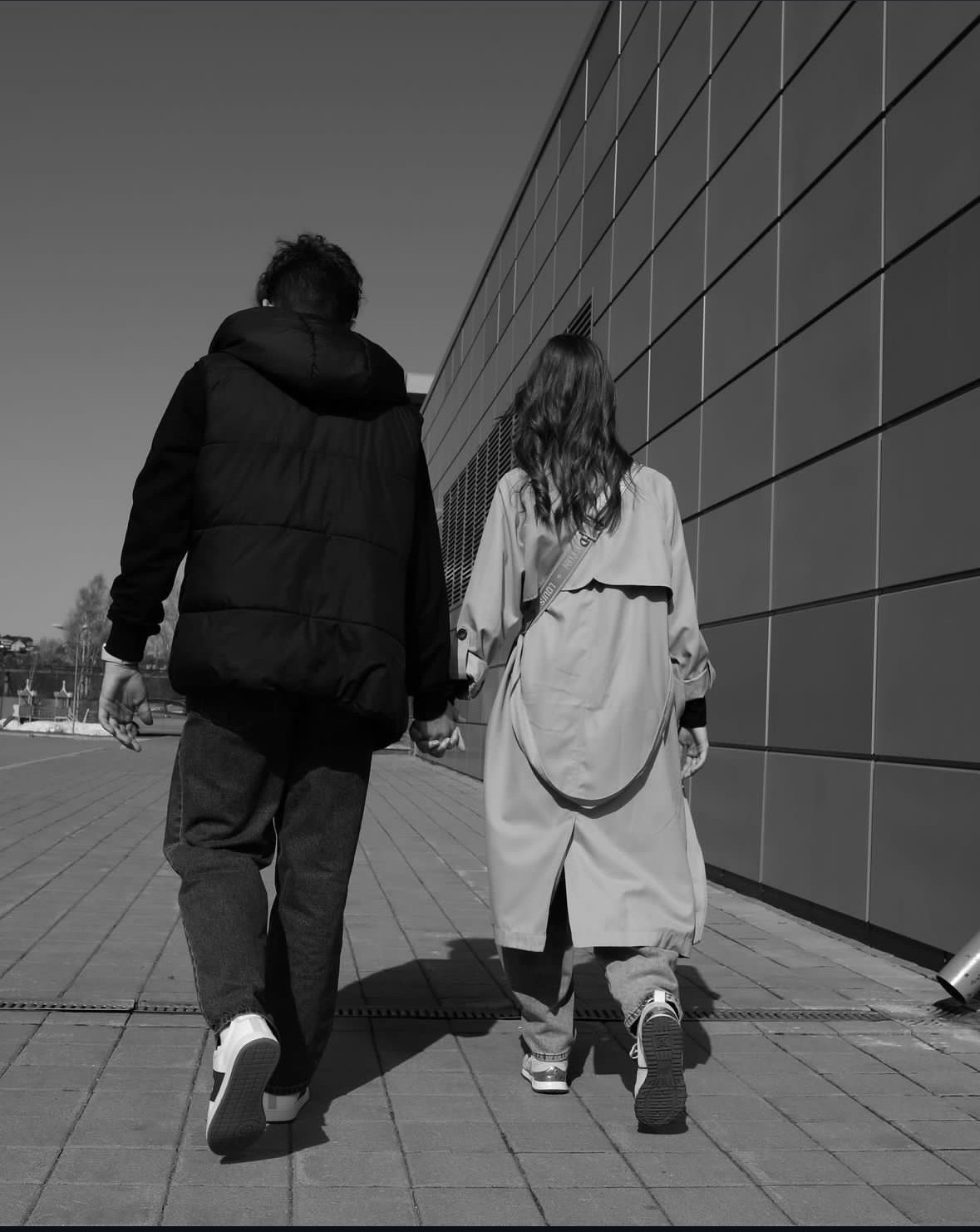 Love Story. ПОРТРЕТНЫЙ ФОТОГРАФ АЛЁНА САВИНА