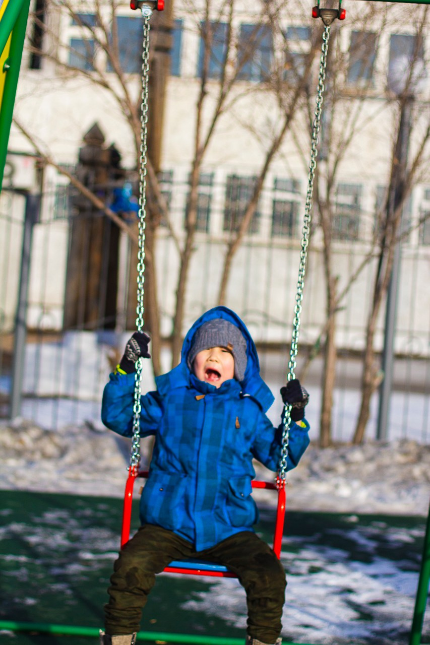 Тимур. Фотограф Москва Дылыкова Долгар