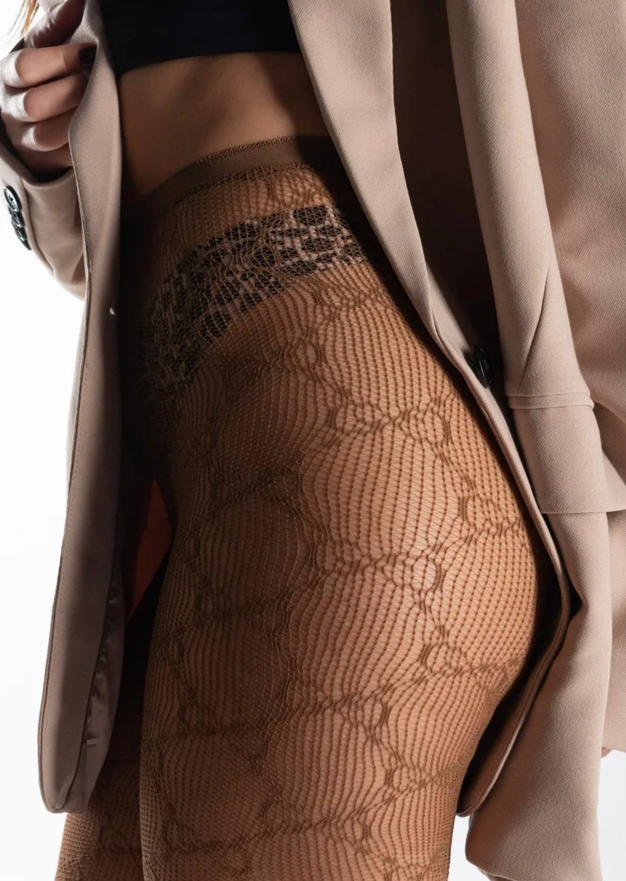 Гардероб / аренда одежды на фотосъемку Москва. Фотограф Москва Юлия Солодкина