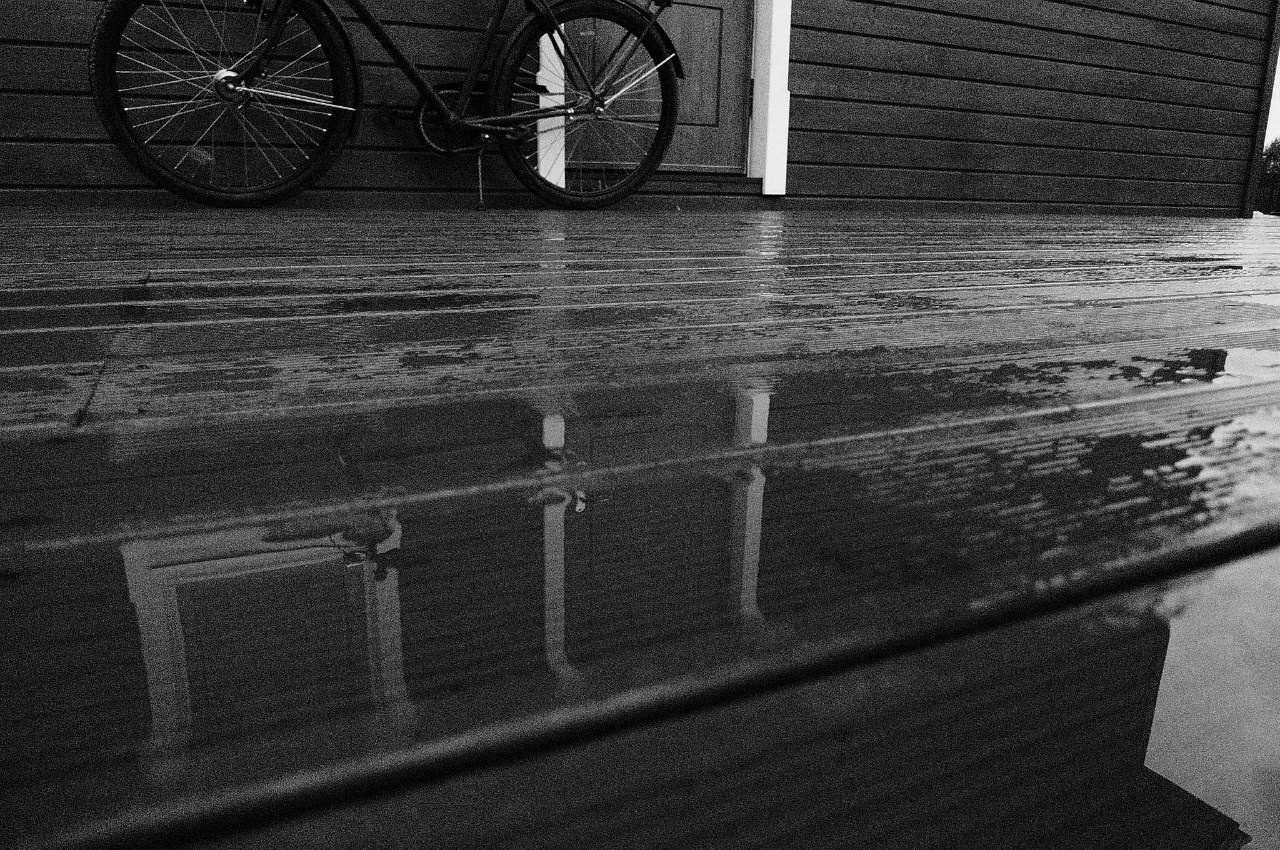 Вся Россия. Фотограф Cyberkyrie