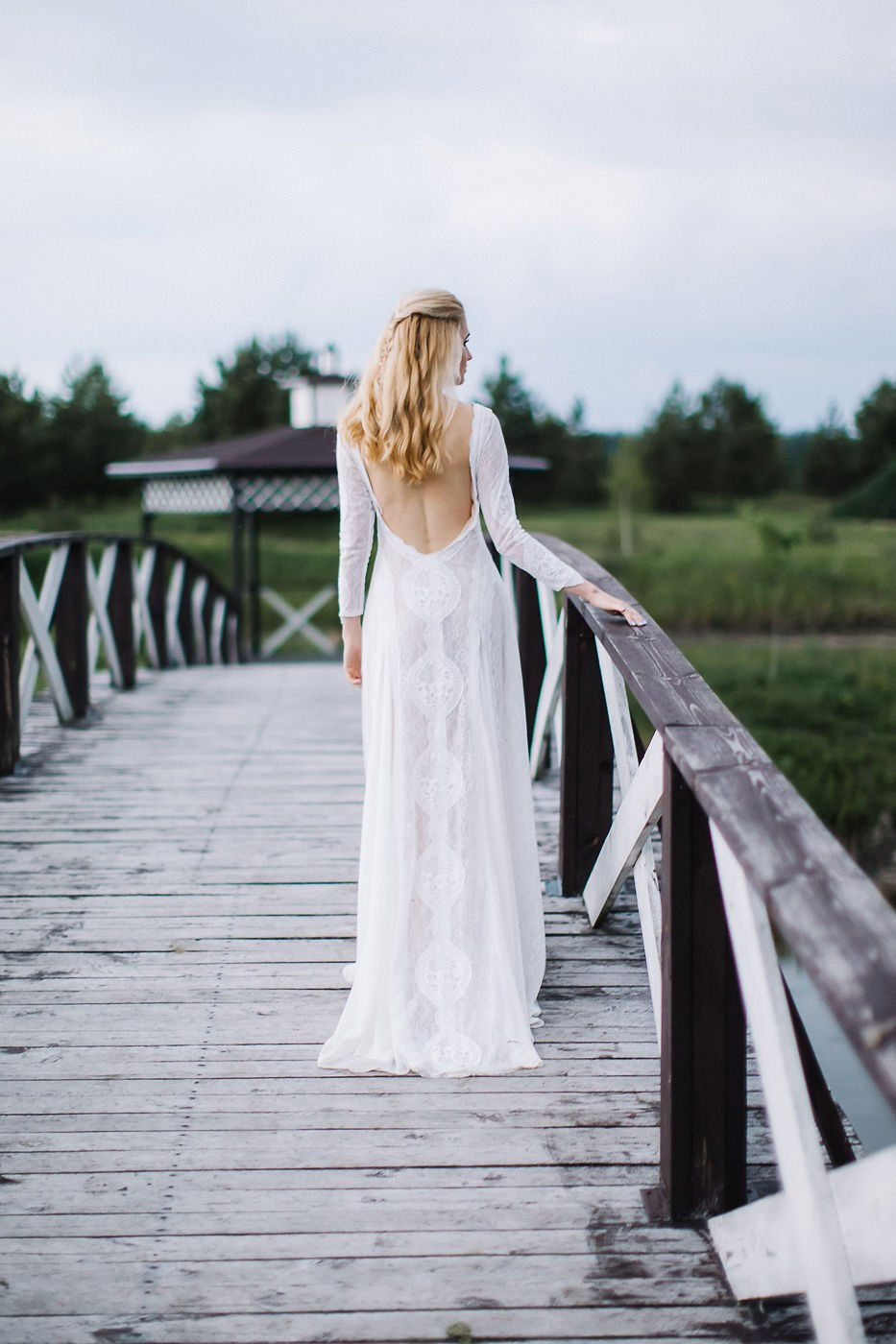 Лера и Иван