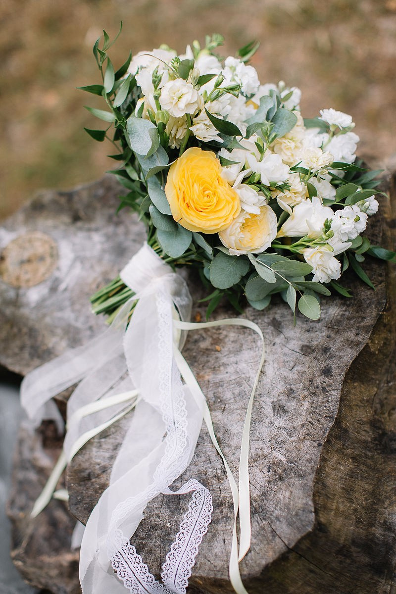 Елена и Евгений