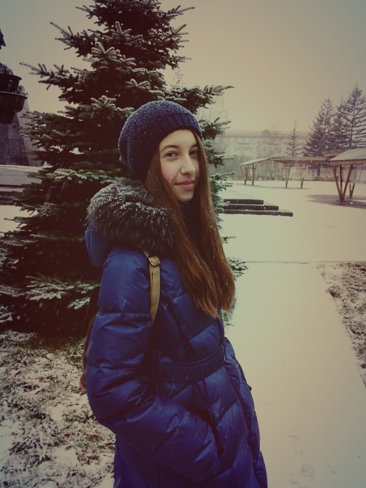 Октябрь (школа, Перси, Гренада). Семейный, Свадебный фотограф СПБ Питер— Романова Екатерина