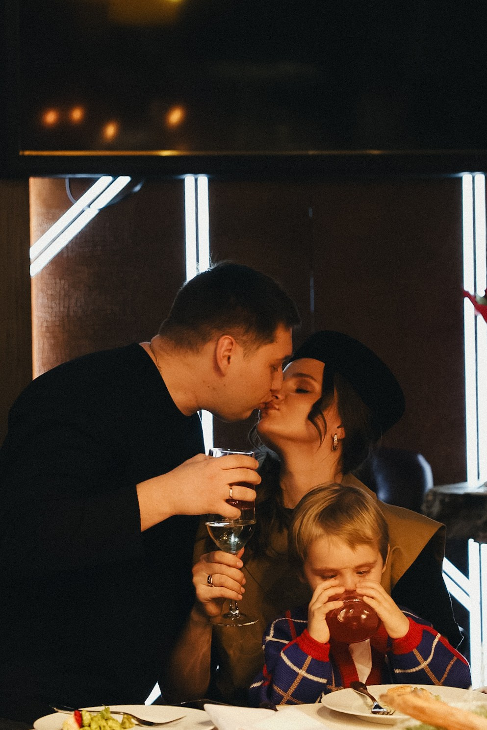 B-day Katya. Фотограф Нижний Новгород