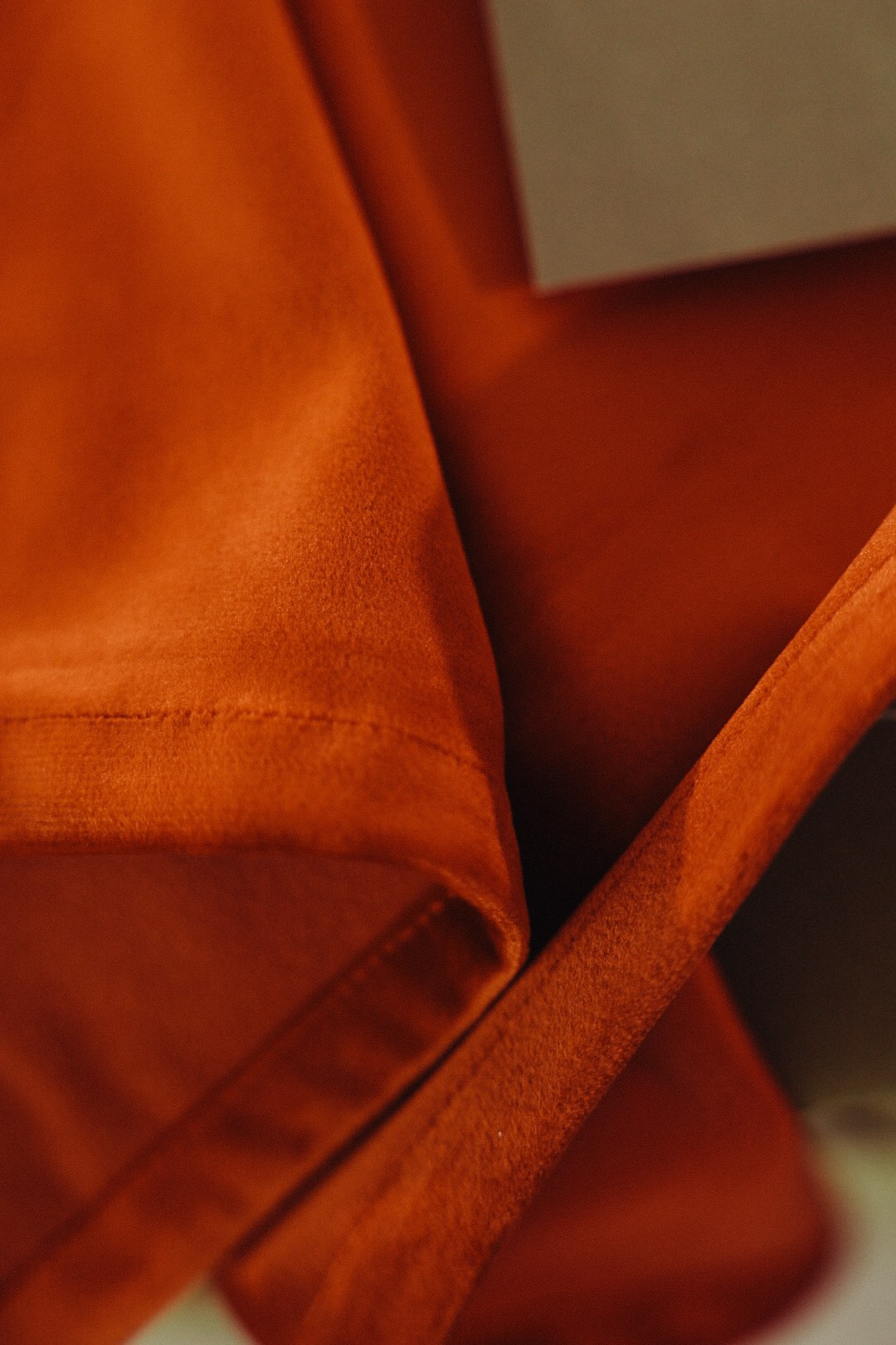 Коля и Наташа. Фотограф Нижний Новгород