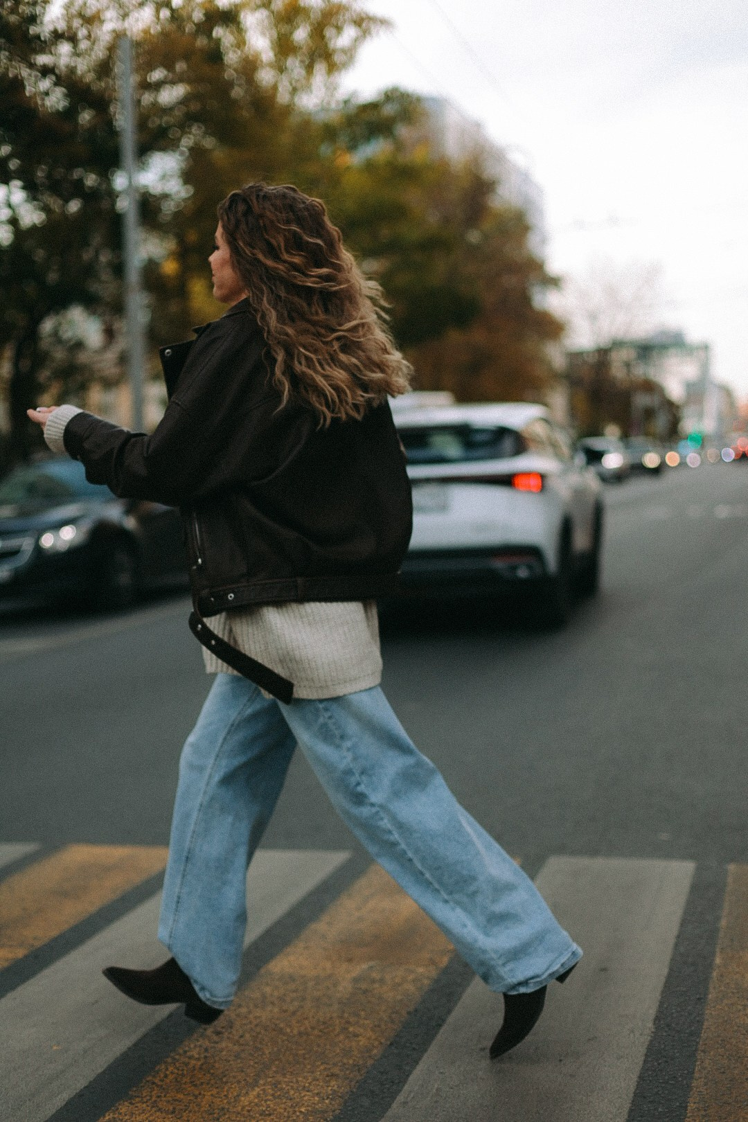 Августина. Фотограф Нижний Новгород