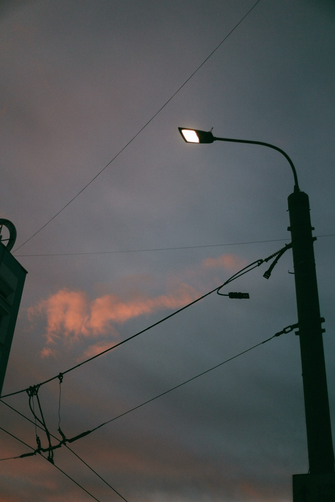 Алена. Фотограф Нижний Новгород