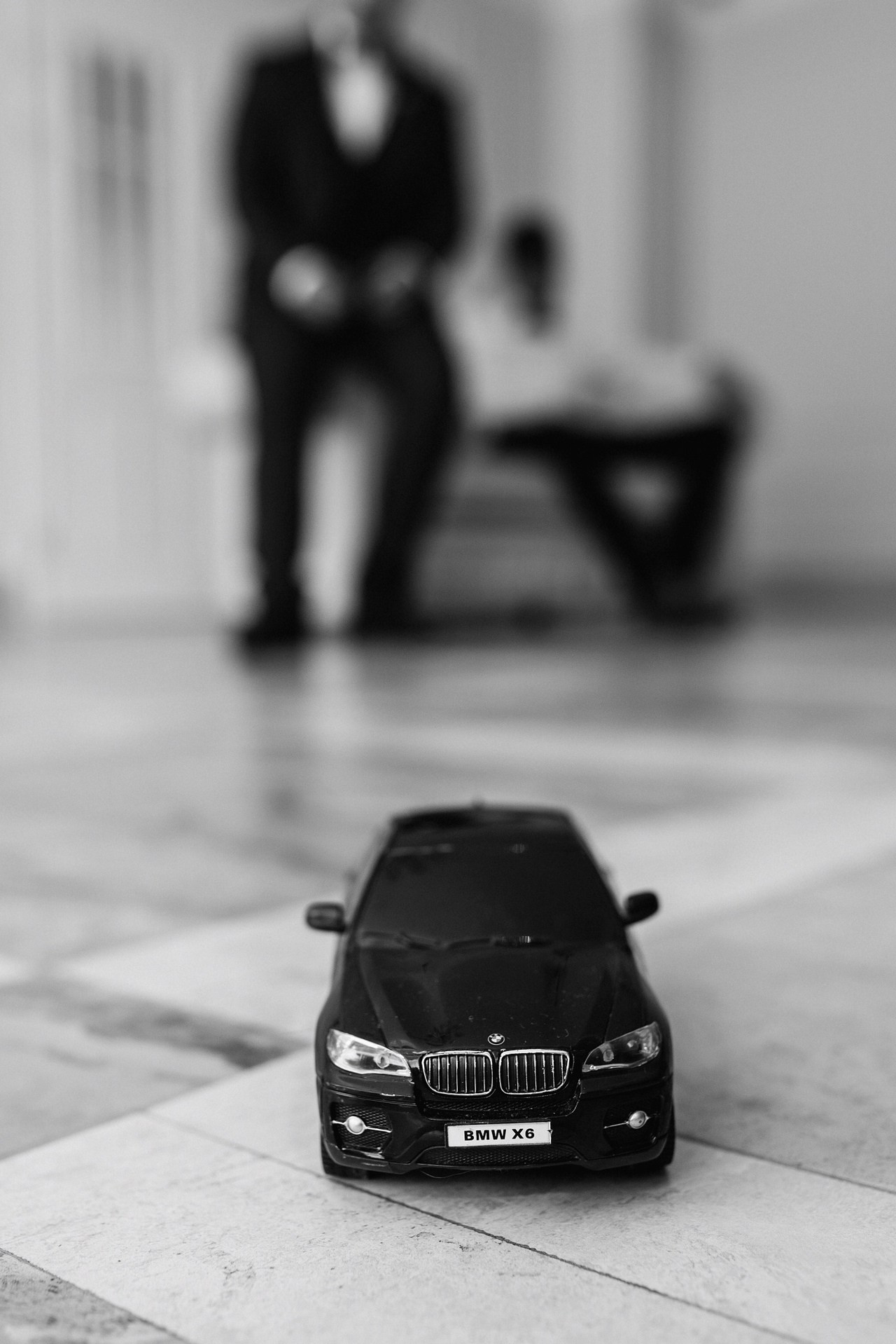 Максим+Алена. Свадебный и репортажный фотограф Александр Родин