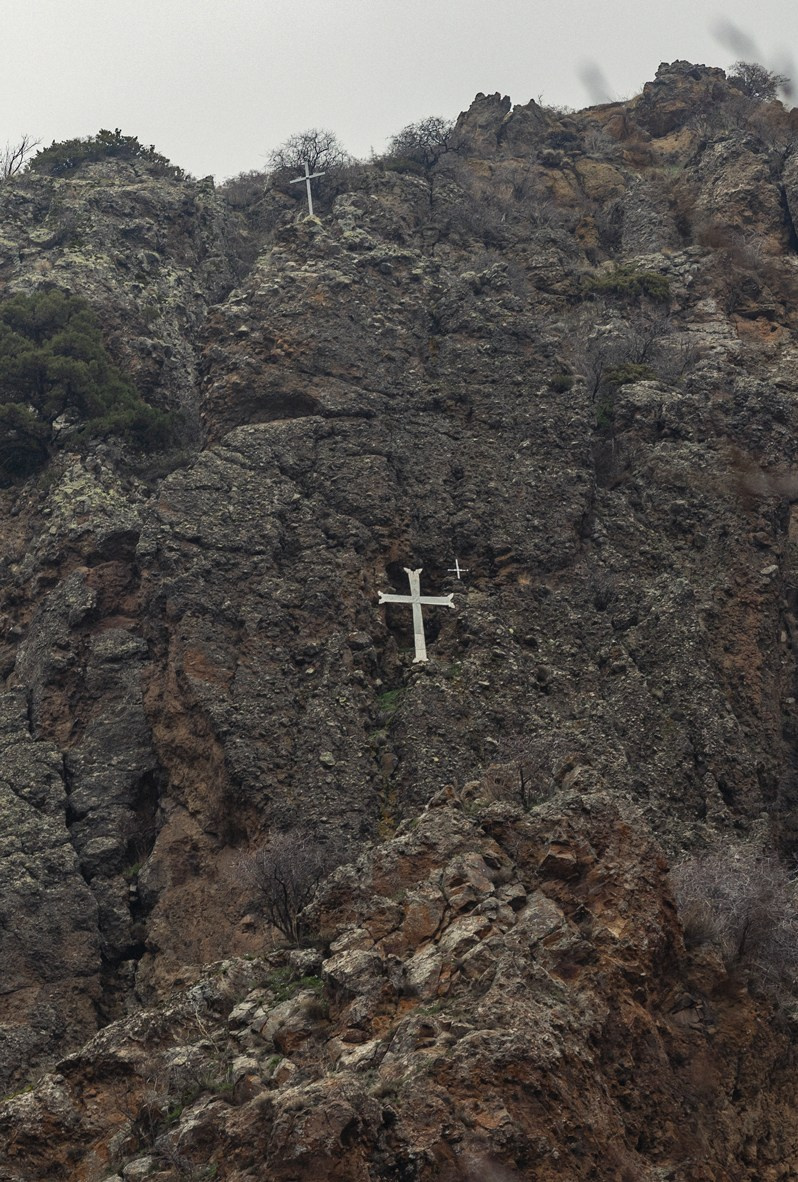 ДВЕ ЛЕПТЫ (Армения). Family and children’s photographer |Russia| Anastasia Perepelkina