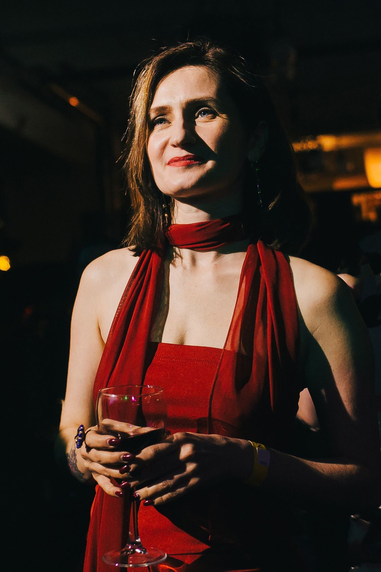 Концерт Сосо Павлиашвилли 16 февраля 2022 в Максимилиансе. Фотограф в Челябинске Ополихина Анна