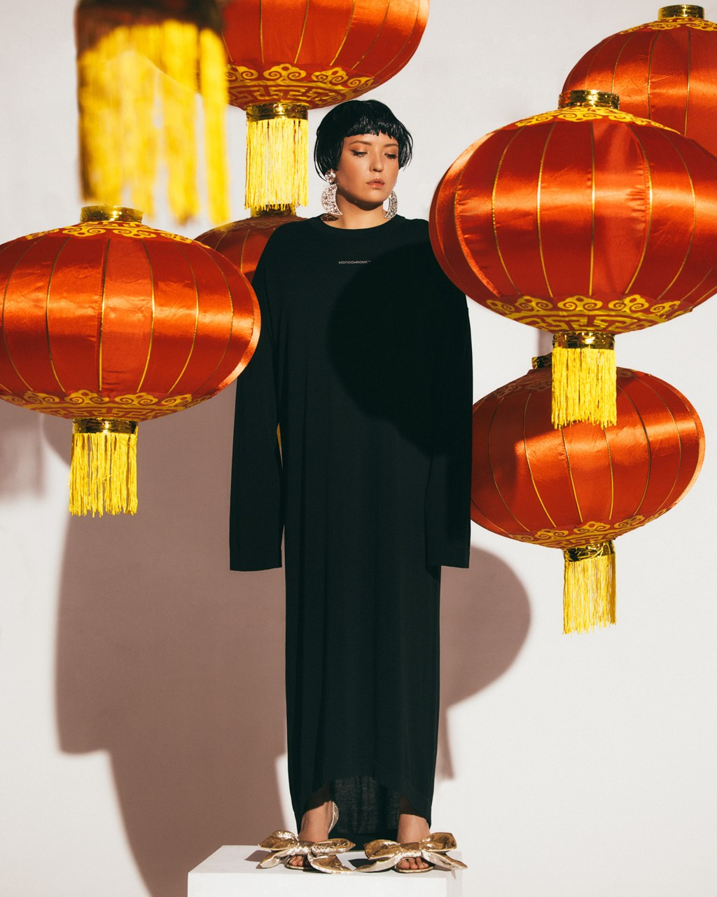 Фотограф Валентин Блох | Санкт-Петербург