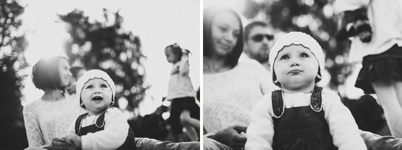 Дмитрий и Алена. Свадебный фотограф в Москве — Павел Воронцов