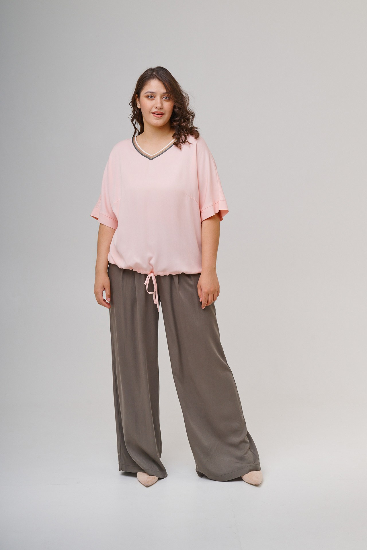 Танита 25. Репортажный фотограф в Кирове Сергей Дудин