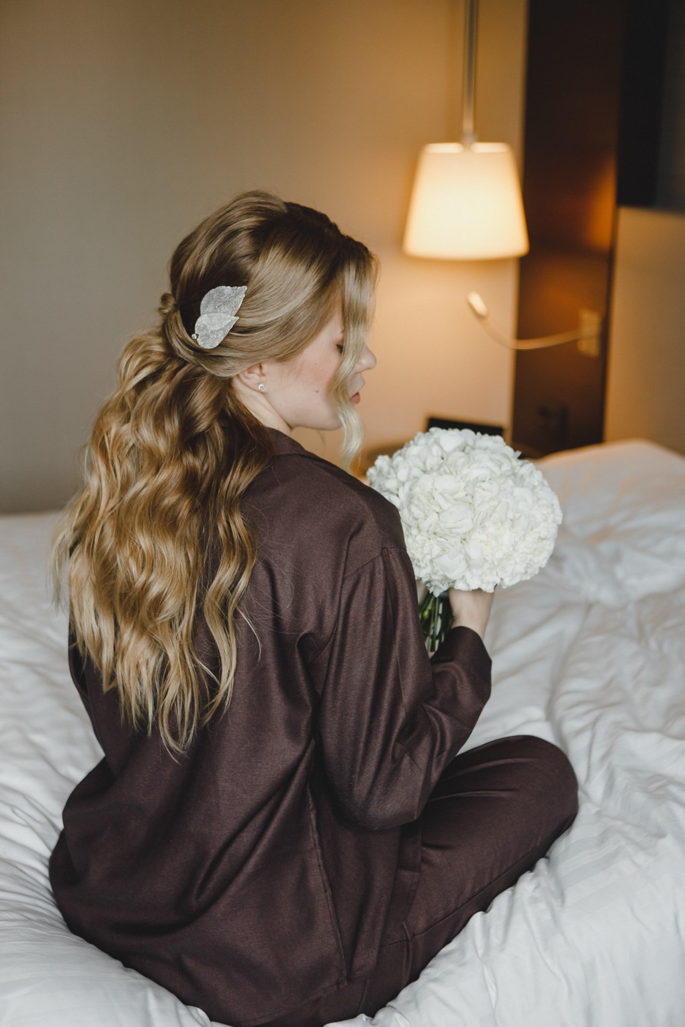 Сергей и Диана (полный день). Семейный и свадебный фотограф в Нижнем Новгороде