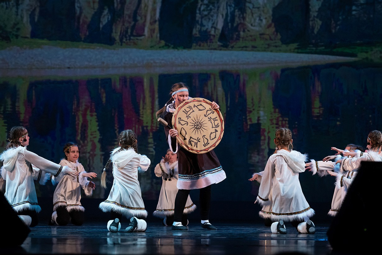 15 сентября, концерт БКЗ. Золотое яблочко