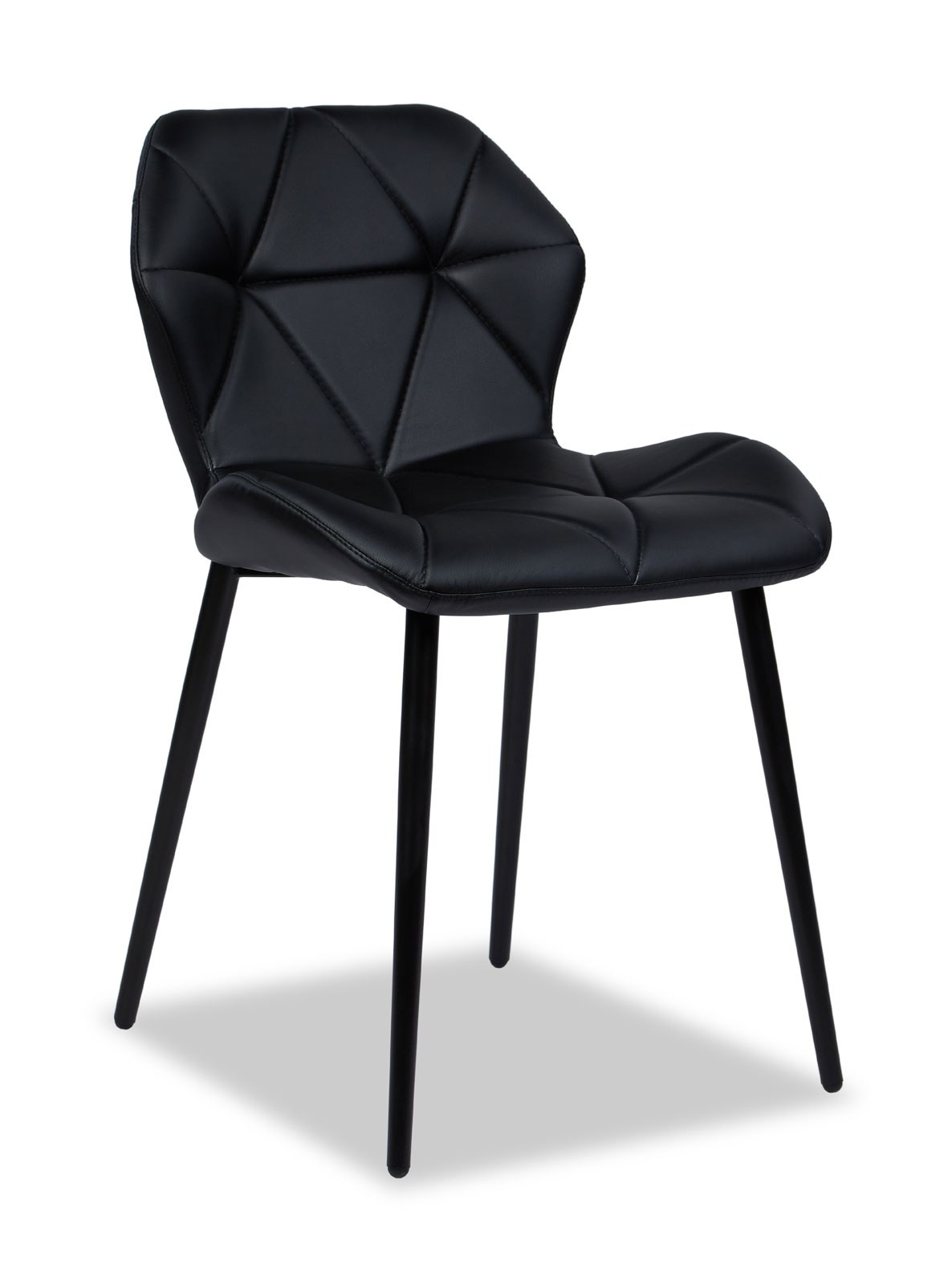 Мебель. Предметный фотограф Москва l Московская область Юрий Козырев