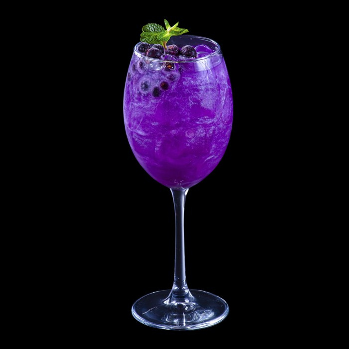 Фуд-фото. Авторские туры с профессиональным фотографом