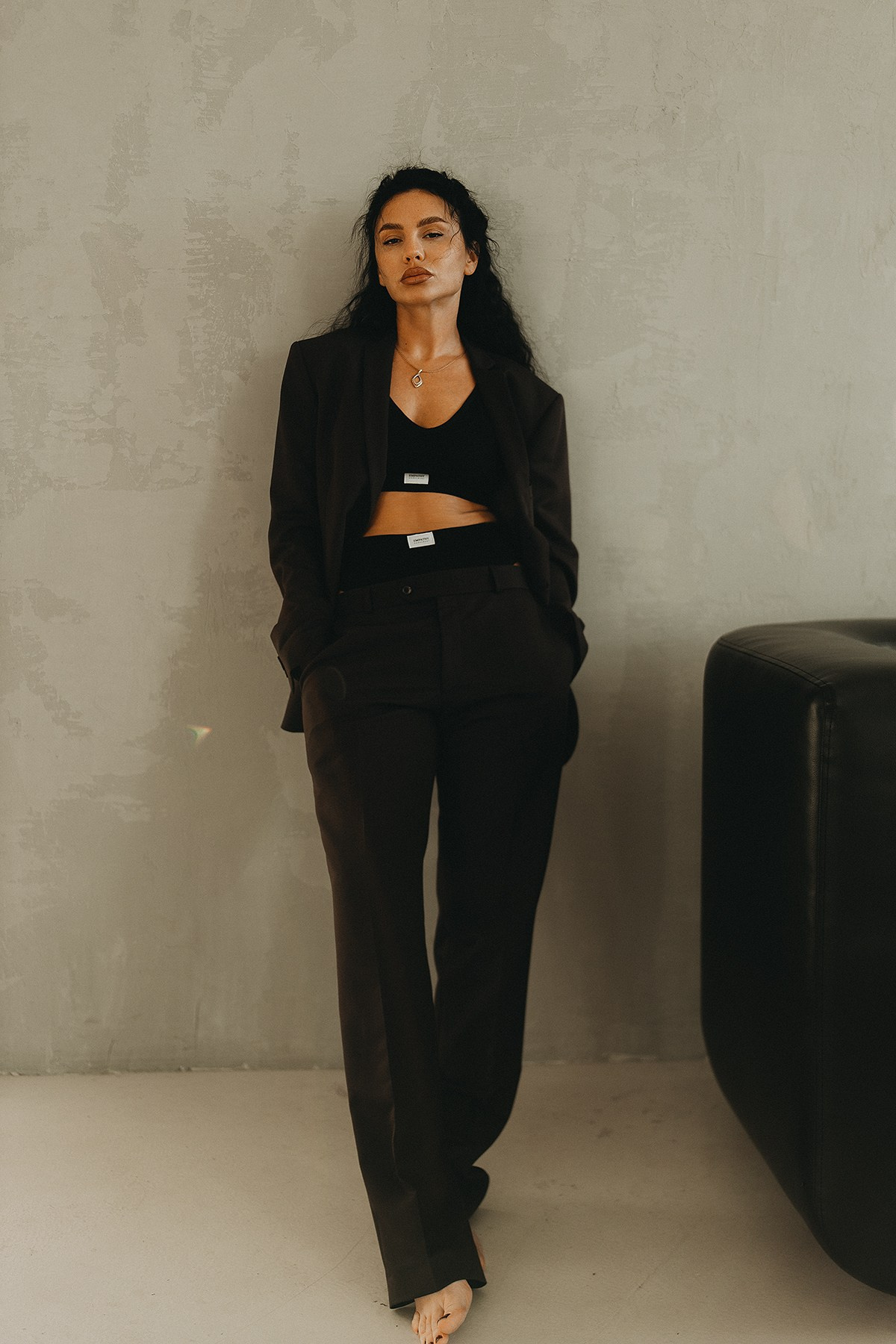 Фотограф Наталья Фрост Оренбург