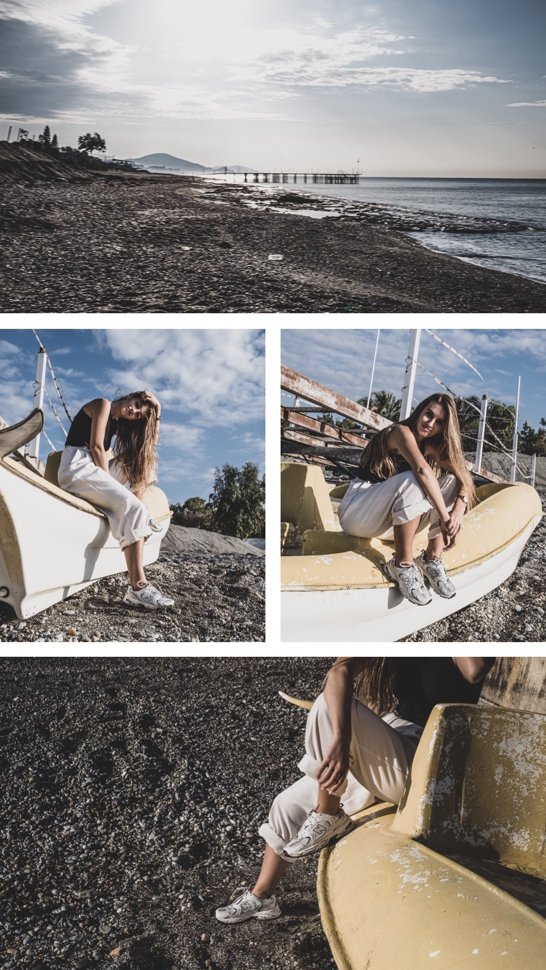 Valya. Photographer in Valencia | Spain | Tatiana Kvasha