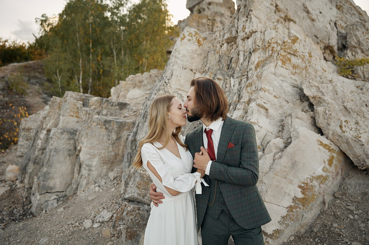 Морквашинская гора