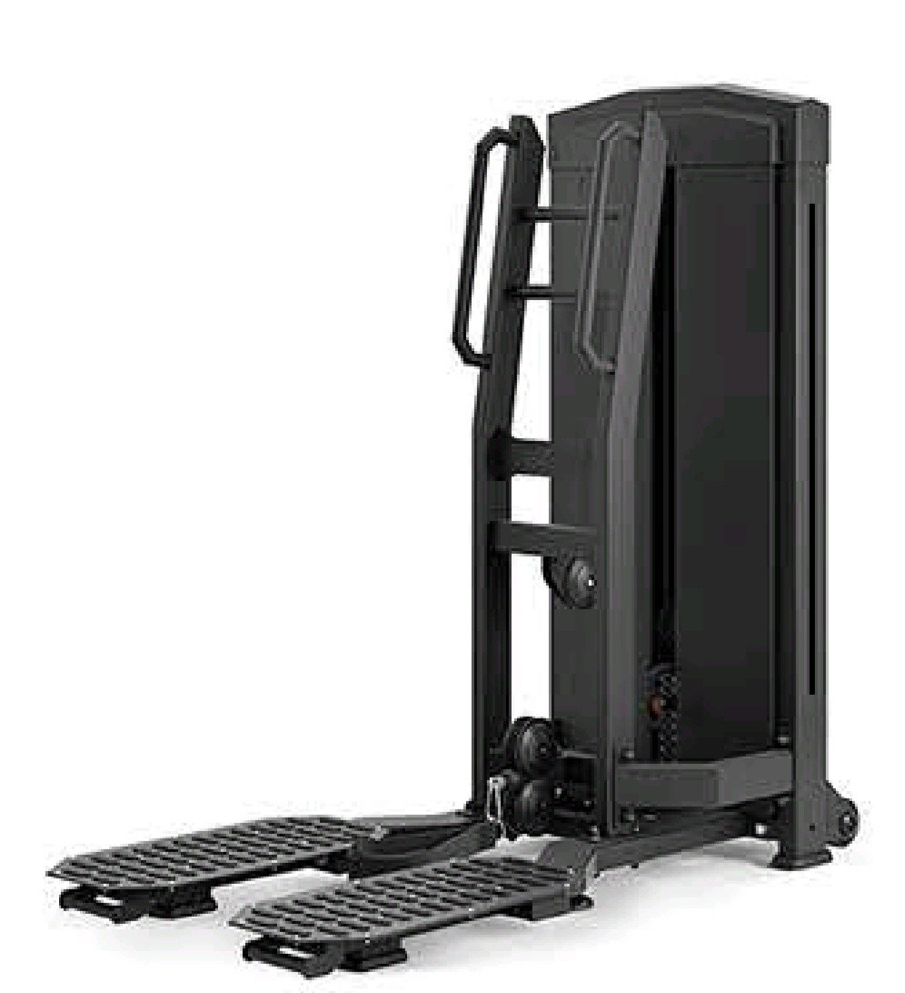 Цена по запросу