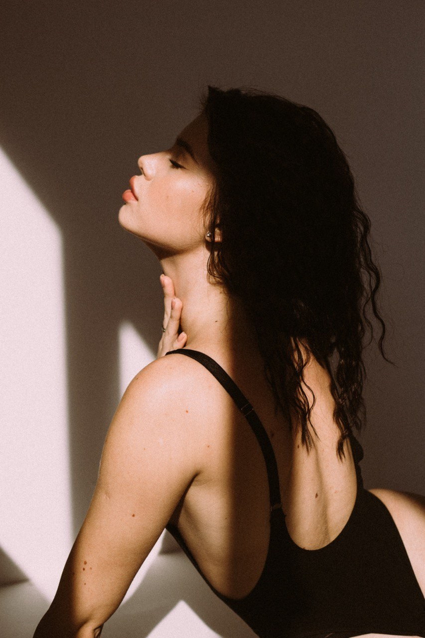 Девушки Фотограф Крым, Фото Крым, Фото Евпатория, Фотограф Евпатория. Фотограф Евпатория Крым Бабенко Юлия