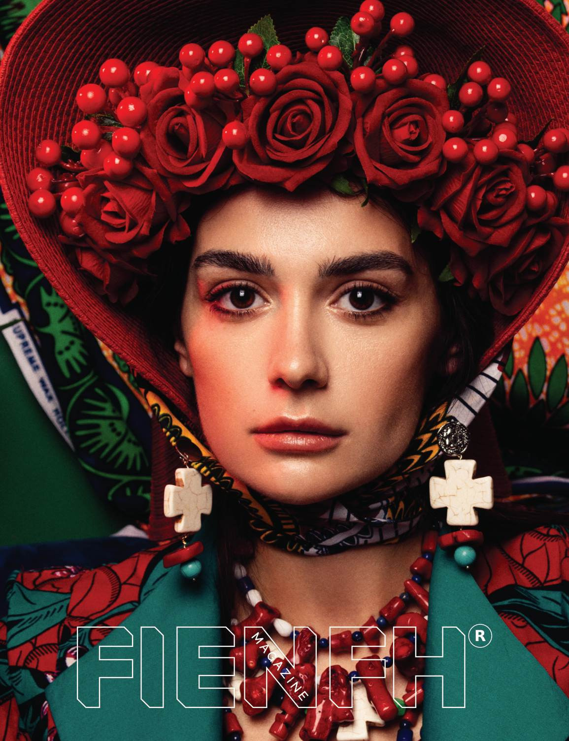 Photographer in Tel Aviv, Israel. Event and fashion photographer TLV