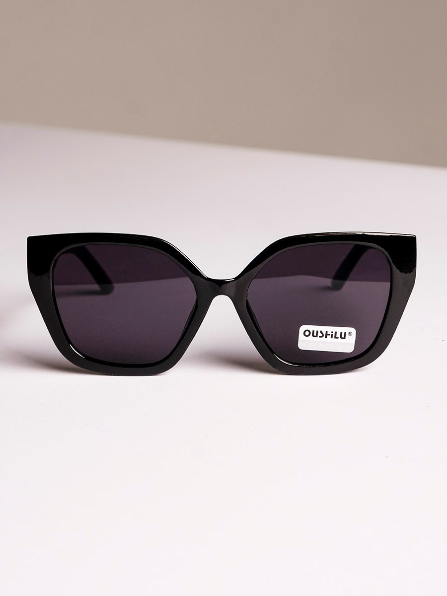 Бижютерия, аксессуары. Фотограф Мельник Ирина. Москва