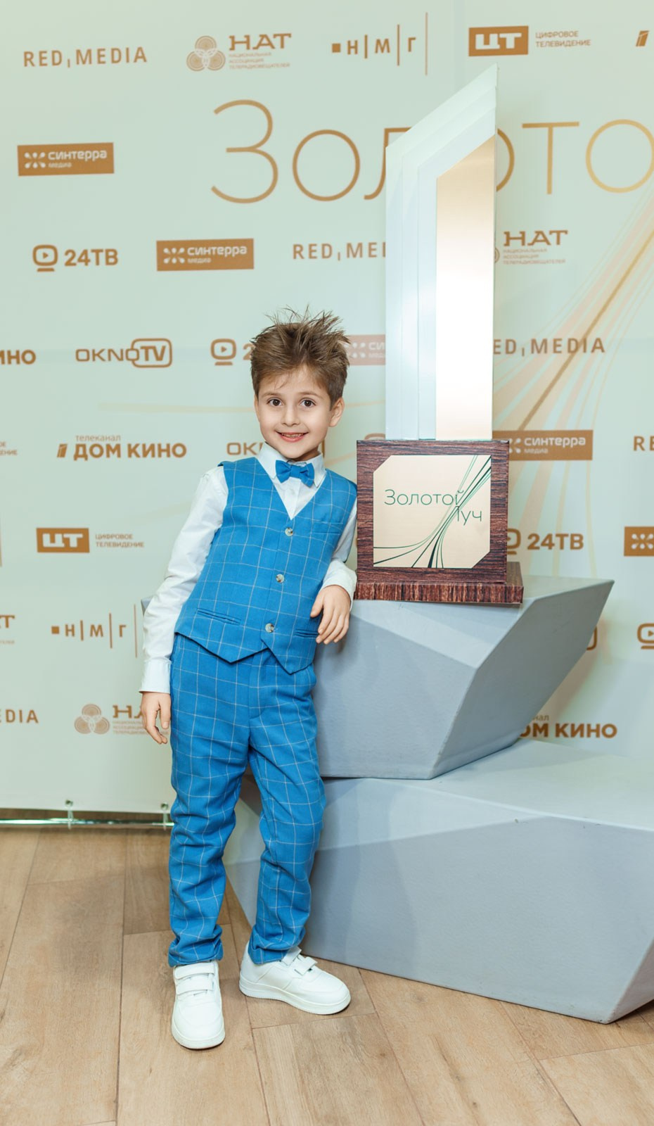 КОНФЕРЕЦИИ. Фотограф и видеограф для бизнеса в Москве — фуд, рестораны, интерьер, контент | Sizov Studio