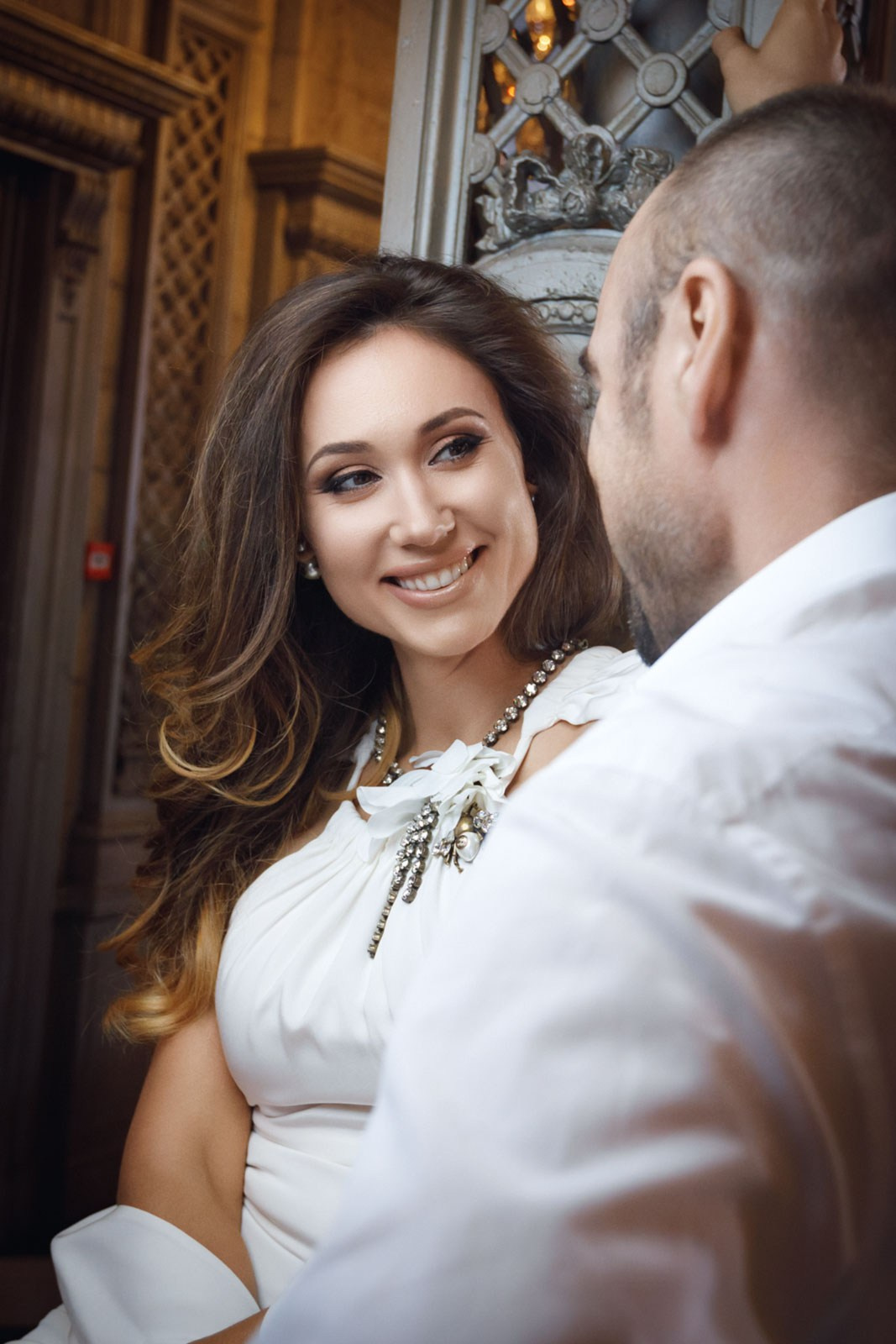 КЛУБНЫЙ И РЕСТОРАННЫЙ РЕПОРТАЖ. Фотограф и видеограф для бизнеса в Москве — фуд, рестораны, интерьер, контент | Sizov Studio