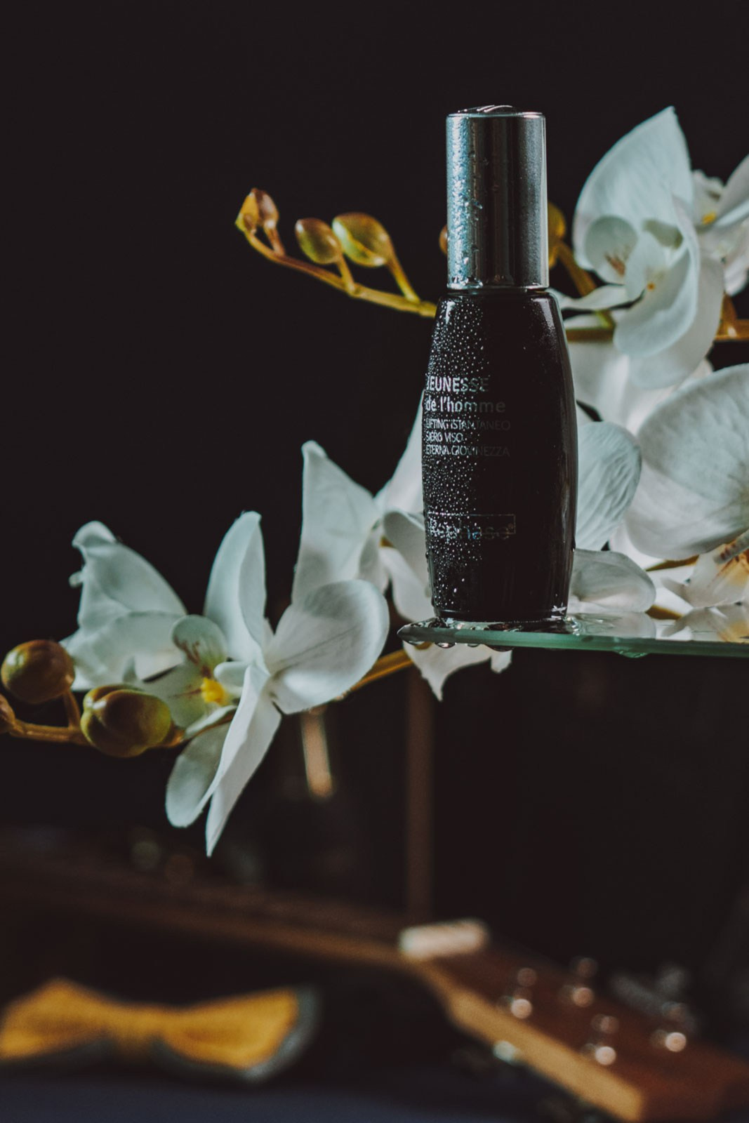 ПРЕДМЕТНАЯ. Фотограф и видеограф для бизнеса в Москве — фуд, рестораны, интерьер, контент | Sizov Studio